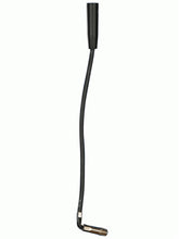 Load image into Gallery viewer, Metra Electronics 40-FD20 ANTENNAWorks; Antenna Adaptor for Select Ford Taurus, Mercury Sable