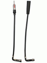 Load image into Gallery viewer, Metra Electronics 40-FD30 ANTENNAWorks; Antenna Adaptor for Select Ford Taurus, Mercury Sable