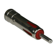 Load image into Gallery viewer, Metra Electronics 40-GM12 ANTENNAWorks; Antenna Adaptor for Select Buick Century, Buick Commercial Chassis, Buick Electra, Buick LaCrosse, Buick LeSabre, Buick Park Avenue, Buick Rainier, Buick Reatta, Buick Regal, Buick Rendezvous, Buick Riviera, Buick