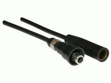 Load image into Gallery viewer, Metra Electronics 40-GM18 ANTENNAWorks; Antenna Adaptor for Select Buick Century, Buick Commercial Chassis, Buick Electra, Buick LaCrosse, Buick LeSabre, Buick Park Avenue, Buick Rainier, Buick Reatta, Buick Regal, Buick Rendezvous, Buick Riviera, Buick