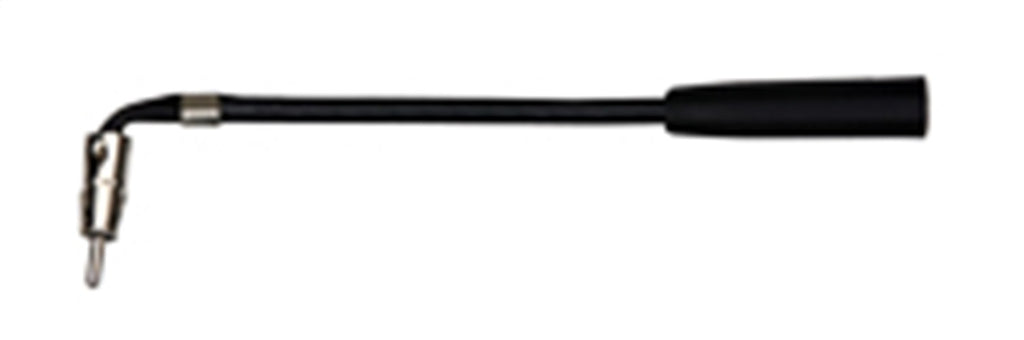 Metra Electronics 40-GM20 ANTENNAWorks; Antenna Adaptor for Select Buick Century, Buick Commercial Chassis, Buick Electra, Buick LaCrosse, Buick LeSabre, Buick Park Avenue, Buick Rainier, Buick Reatta, Buick Regal, Buick Rendezvous, Buick Riviera, Buick