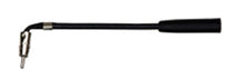 Load image into Gallery viewer, Metra Electronics 40-GM20 ANTENNAWorks; Antenna Adaptor for Select Buick Century, Buick Commercial Chassis, Buick Electra, Buick LaCrosse, Buick LeSabre, Buick Park Avenue, Buick Rainier, Buick Reatta, Buick Regal, Buick Rendezvous, Buick Riviera, Buick