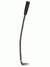 Load image into Gallery viewer, Metra Electronics 40-GM21 ANTENNAWorks; Antenna Adaptor for Select Buick Century, Buick Commercial Chassis, Buick Electra, Buick LeSabre, Buick Park Avenue, Buick Reatta, Buick Regal, Buick Riviera, Buick Roadmaster, Buick Skylark, Cadillac Catera,
