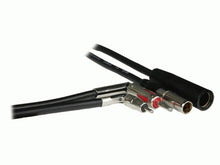 Load image into Gallery viewer, Metra Electronics 40-GM31 ANTENNAWorks; Antenna Adaptor for Select Buick Century, Buick Commercial Chassis, Buick Electra, Buick LaCrosse, Buick LeSabre, Buick Park Avenue, Buick Rainier, Buick Reatta, Buick Regal, Buick Rendezvous, Buick Riviera, Buick