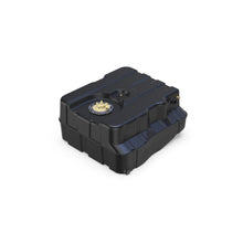 Load image into Gallery viewer, 40-Gallon-Replacement-Fuel-Tank-After-Axle-For-2011-2016-Ford-Powerstroke-6.7L-Cab-Chassis-SB-Tanks
