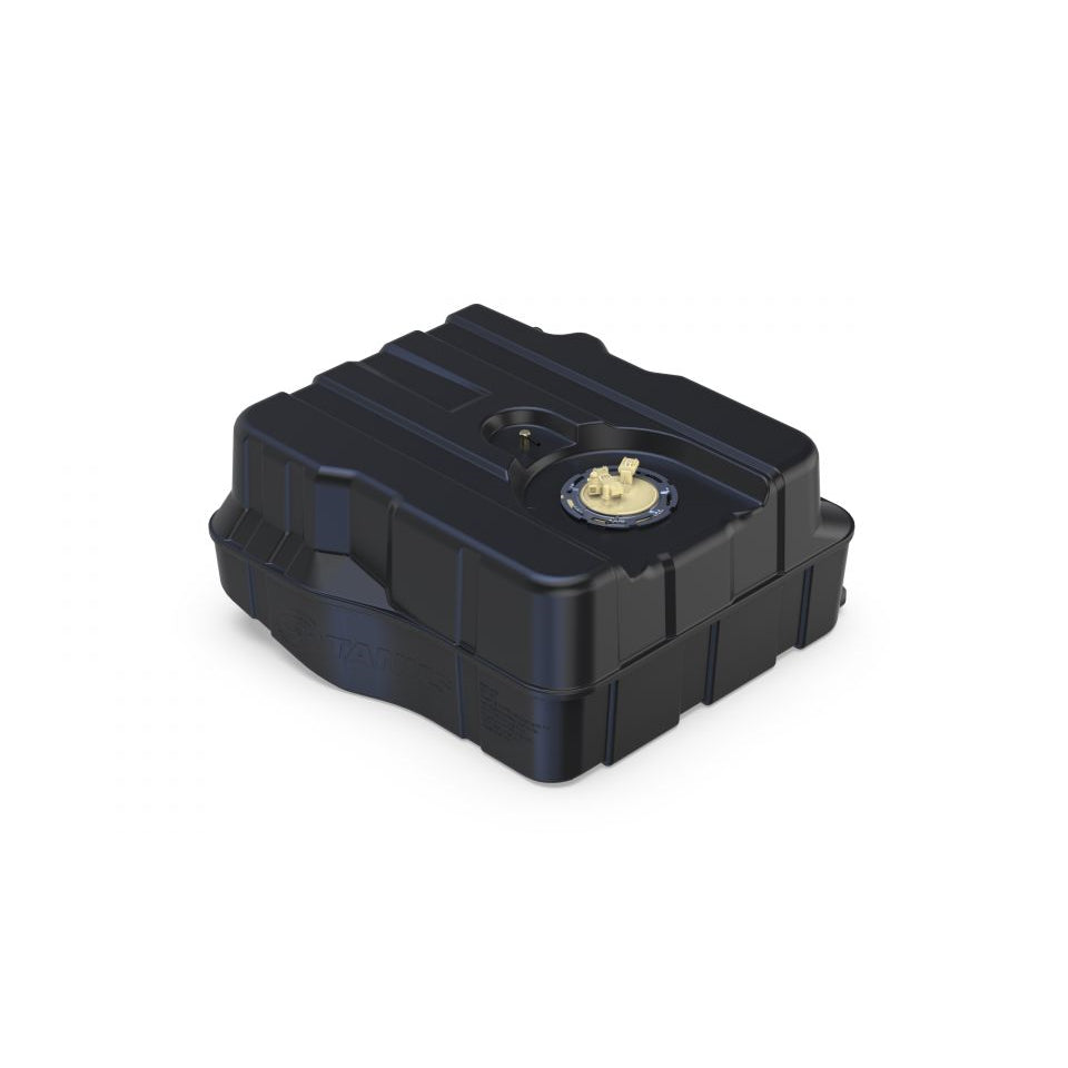 40-Gallon-Replacement-Fuel-Tank-After-Axle-For-2011-2016-Ford-Powerstroke-6.7L-Cab-Chassis-SB-Tanks