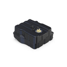 Load image into Gallery viewer, 40-Gallon-Replacement-Fuel-Tank-After-Axle-For-2011-2016-Ford-Powerstroke-6.7L-Cab-Chassis-SB-Tanks