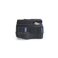 Load image into Gallery viewer, 40-Gallon-Replacement-Fuel-Tank-After-Axle-For-2011-2016-Ford-Powerstroke-6.7L-Cab-Chassis-SB-Tanks