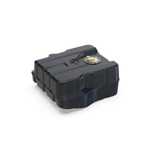 Load image into Gallery viewer, 40-Gallon-Replacement-Fuel-Tank-After-Axle-For-2011-2016-Ford-Powerstroke-6.7L-Cab-Chassis-SB-Tanks