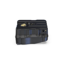 Load image into Gallery viewer, 40-Gallon-Replacement-Fuel-Tank-After-Axle-For-2011-2016-Ford-Powerstroke-6.7L-Cab-Chassis-SB-Tanks