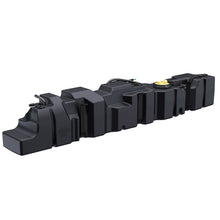 Load image into Gallery viewer, 40-Gallon-Replacement-Tank-For-07-18-Mercedes-Sprinter-144-Inch--170-Inch-Wheelbase-18-19-Winnebego-Revel-17-18-Chasis-Sb