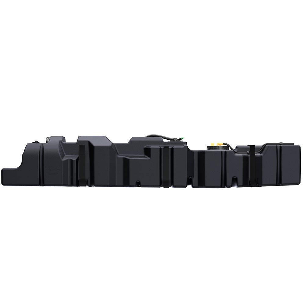 40-Gallon-Replacement-Tank-For-07-18-Mercedes-Sprinter-144-Inch--170-Inch-Wheelbase-18-19-Winnebego-Revel-17-18-Chasis-Sb