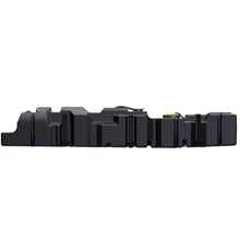 Load image into Gallery viewer, 40-Gallon-Replacement-Tank-For-07-18-Mercedes-Sprinter-144-Inch--170-Inch-Wheelbase-18-19-Winnebego-Revel-17-18-Chasis-Sb