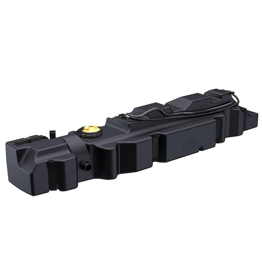 40-Gallon-Replacement-Tank-For-07-18-Mercedes-Sprinter-144-Inch--170-Inch-Wheelbase-18-19-Winnebego-Revel-17-18-Chasis-Sb