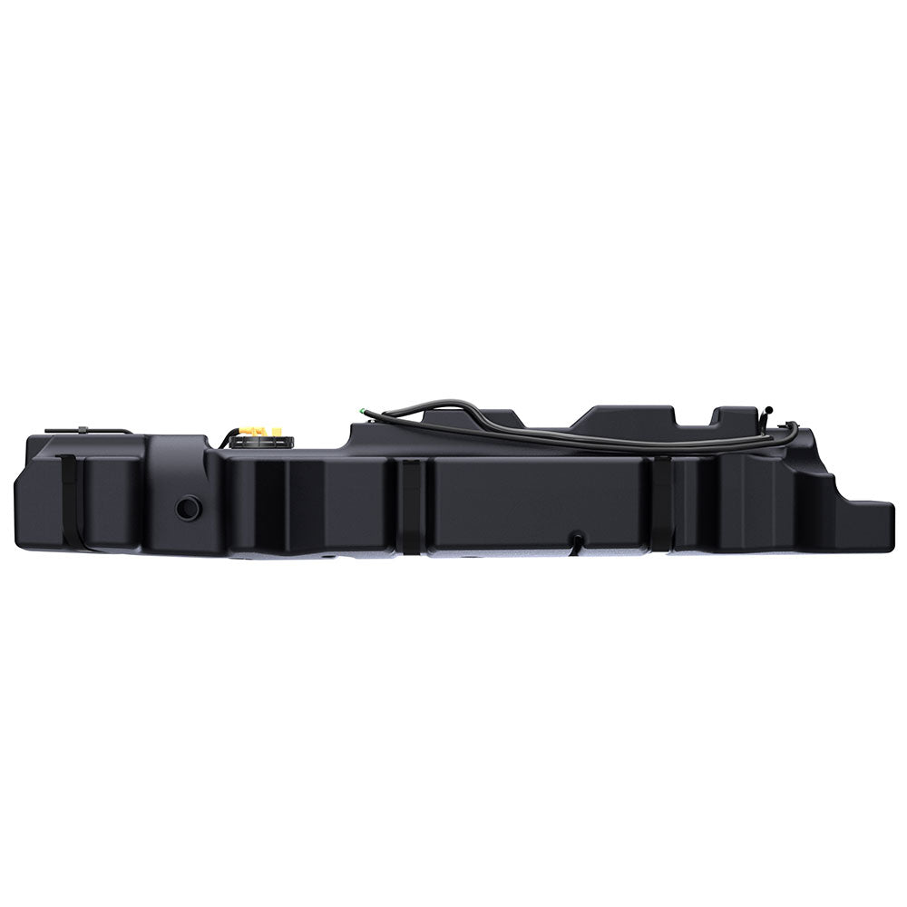 40-Gallon-Replacement-Tank-For-07-18-Mercedes-Sprinter-144-Inch--170-Inch-Wheelbase-18-19-Winnebego-Revel-17-18-Chasis-Sb