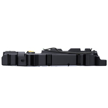 Load image into Gallery viewer, 40-Gallon-Replacement-Tank-For-07-18-Mercedes-Sprinter-144-Inch--170-Inch-Wheelbase-18-19-Winnebego-Revel-17-18-Chasis-Sb