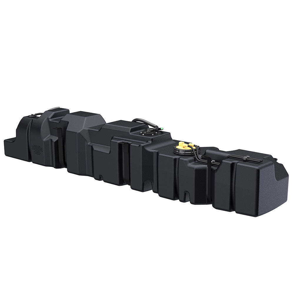 40-Gallon-Replacement-Tank-For-07-18-Mercedes-Sprinter-144-Inch--170-Inch-Wheelbase-18-19-Winnebego-Revel-17-18-Chasis-Sb