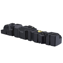 Load image into Gallery viewer, 40-Gallon-Replacement-Tank-For-07-18-Mercedes-Sprinter-144-Inch--170-Inch-Wheelbase-18-19-Winnebego-Revel-17-18-Chasis-Sb