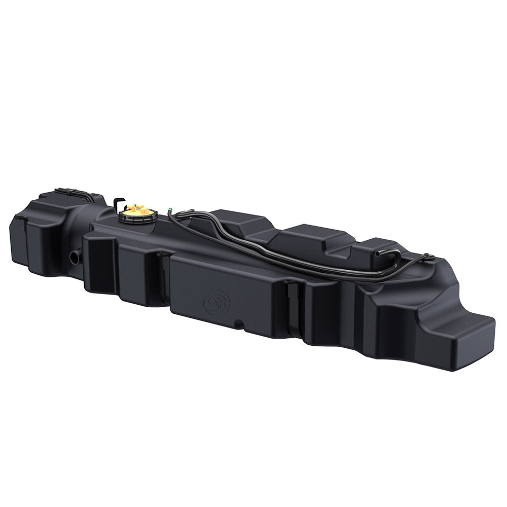 40-Gallon-Replacement-Tank-For-07-18-Mercedes-Sprinter-144-Inch--170-Inch-Wheelbase-18-19-Winnebego-Revel-17-18-Chasis-Sb