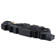 Load image into Gallery viewer, 40-Gallon-Replacement-Tank-For-07-18-Mercedes-Sprinter-144-Inch--170-Inch-Wheelbase-18-19-Winnebego-Revel-17-18-Chasis-Sb