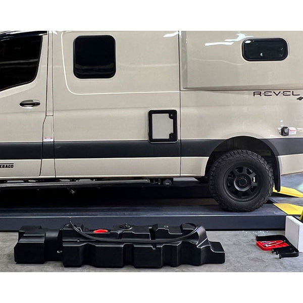 40-Gallon-Replacement-Tank-For-07-18-Mercedes-Sprinter-144-Inch--170-Inch-Wheelbase-18-19-Winnebego-Revel-17-18-Chasis-Sb