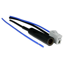 Load image into Gallery viewer, Metra Electronics 40-HD20 ANTENNAWorks; Antenna Adaptor for Select Acura MDX, Acura TL, Honda Accord, Honda Accord Crosstour, Honda CR-V, Honda Civic, Honda Crosstour, Honda Element, Honda Fit, Honda Insight, Honda Odyssey, Honda Pilot, Honda Ridgeline,