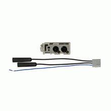 Load image into Gallery viewer, Metra Electronics 40-HD22 Antenna Adapter for Select Acura ILX, Acura MDX, Acura RDX, Acura TL, Acura TSX, Acura ZDX, Honda Accord, Honda Crosstour, Honda Odyssey