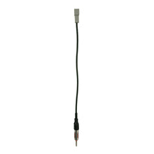 Load image into Gallery viewer, Metra Electronics 40-KI11 ANTENNAWorks; Antenna Adaptor for Select Hyundai Accent, Hyundai Elantra, Hyundai Elantra GT, Hyundai Genesis Coupe, Hyundai Ioniq, Hyundai Kona, Hyundai Santa Fe, Hyundai Santa Fe Sport, Hyundai Santa Fe XL, Hyundai Sonata,