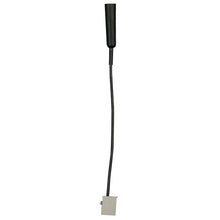 Load image into Gallery viewer, Metra Electronics 40-KI20 ANTENNAWorks; Antenna Adaptor for Select Genesis G80, Hyundai Azera, Hyundai Equus, Hyundai Genesis, Hyundai Sonata, Kia Amanti, Kia Borrego, Kia Cadenza, Kia K900, Kia Optima