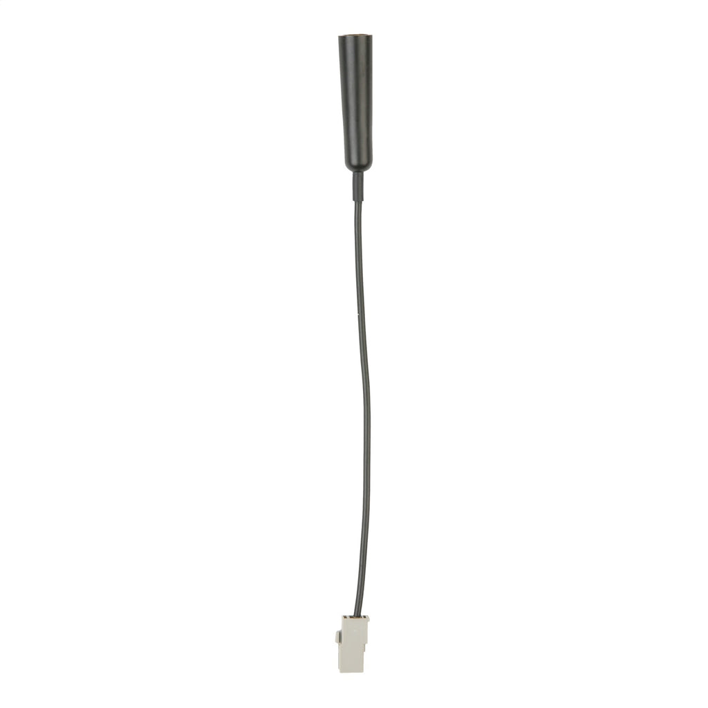 Metra Electronics 40-KI21 ANTENNAWorks; Antenna Adaptor for Select Hyundai Accent, Hyundai Elantra, Hyundai Genesis Coupe, Hyundai Santa Fe, Hyundai Sonata, Hyundai Veloster, Hyundai Veracruz, Kia Amanti, Kia Forte, Kia Forte Koup, Kia Forte5, Kia Rio,