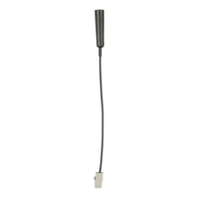 Load image into Gallery viewer, Metra Electronics 40-KI21 ANTENNAWorks; Antenna Adaptor for Select Hyundai Accent, Hyundai Elantra, Hyundai Genesis Coupe, Hyundai Santa Fe, Hyundai Sonata, Hyundai Veloster, Hyundai Veracruz, Kia Amanti, Kia Forte, Kia Forte Koup, Kia Forte5, Kia Rio,