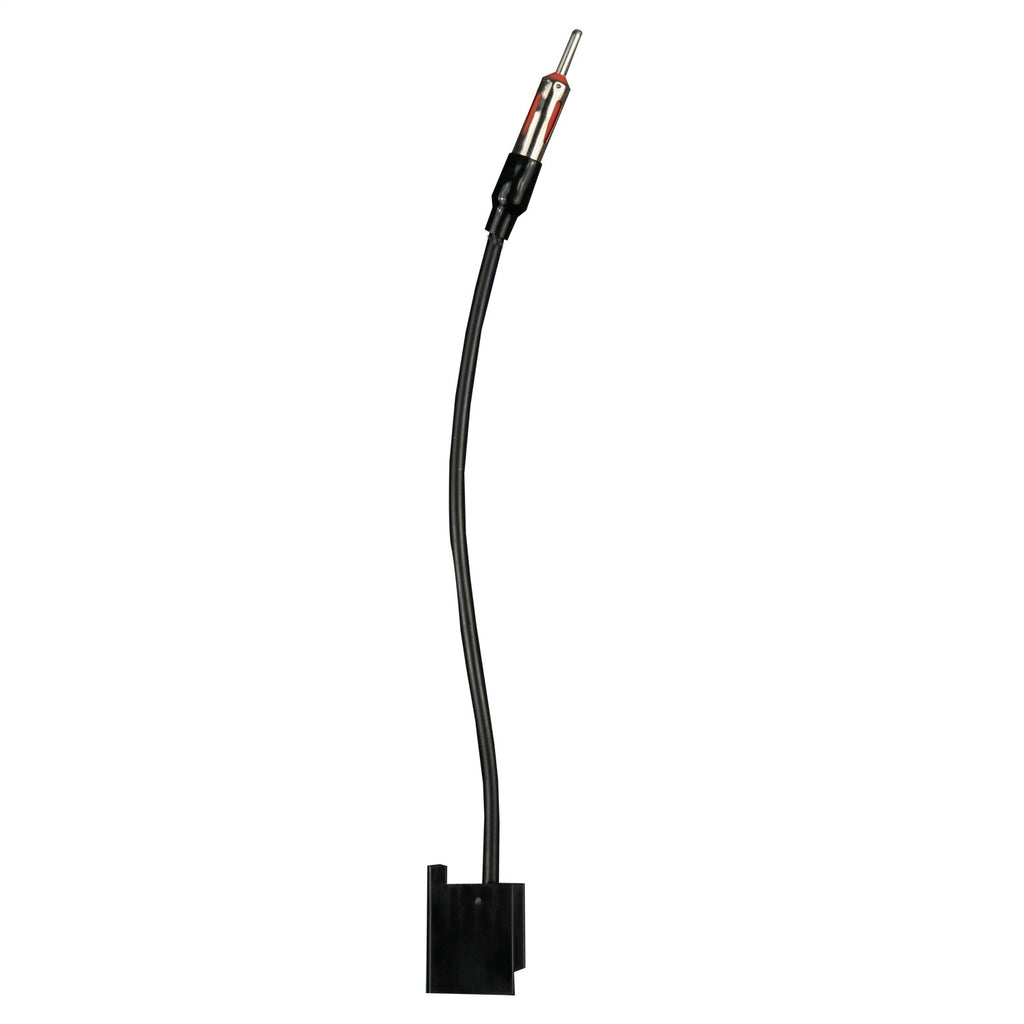 Metra Electronics 40-LX10 ANTENNAWorks; Antenna Adaptor for Select Lexus LS430
