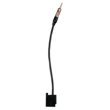 Load image into Gallery viewer, Metra Electronics 40-LX10 ANTENNAWorks; Antenna Adaptor for Select Lexus LS430
