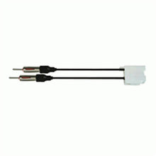 Load image into Gallery viewer, Metra Electronics 40-LX11 ANTENNAWorks; Antenna Adaptor for Select Lexus CT200h, Lexus ES300h, Lexus ES350, Lexus GS350, Lexus GS450h, Lexus GS460, Lexus GX460, Lexus GX470, Lexus HS250h, Lexus IS F, Lexus IS250, Lexus IS350, Lexus LFA, Lexus LS460,