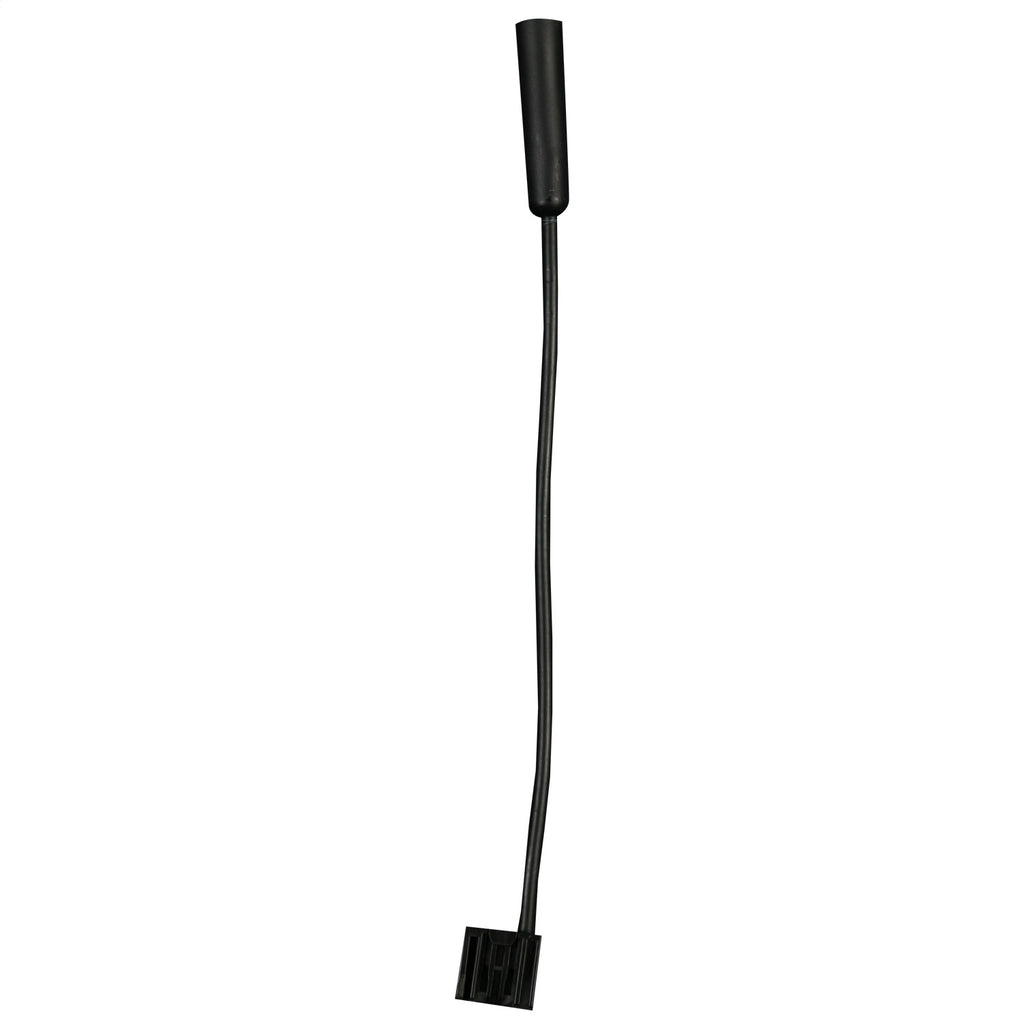 Metra Electronics 40-LX20 ANTENNAWorks; Antenna Adaptor for Select Lexus LS430