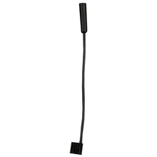 Load image into Gallery viewer, Metra Electronics 40-LX20 ANTENNAWorks; Antenna Adaptor for Select Lexus LS430