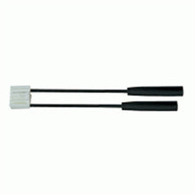 Load image into Gallery viewer, Metra Electronics 40-LX21 ANTENNAWorks; Antenna Adaptor for Select Lexus ES350, Lexus GS350, Lexus GS450h, Lexus GS460, Lexus GX460, Lexus GX470, Lexus HS250h, Lexus IS F, Lexus IS250, Lexus IS350, Lexus LFA, Lexus LS460, Lexus LS600h, Lexus LX570, Lexus