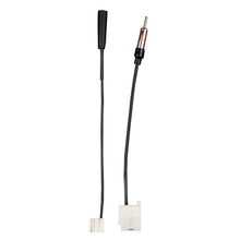 Load image into Gallery viewer, Metra Electronics 40-LX30 ANTENNAWorks; Antenna Adaptor for Select Lexus LS430