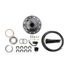 Load image into Gallery viewer, ~(40-Lbs.-11X10x10)~-Cannot-Be-Drop-Shipped-Airlocker-Ford-9.75In-34Spl-Air-Locker
