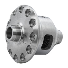 Load image into Gallery viewer, ~(40-Lbs.-11X10x10)~-Cannot-Be-Drop-Shipped-Airlocker-Ford-9.75In-34Spl-Air-Locker