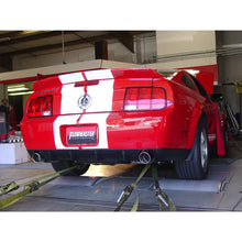 Load image into Gallery viewer, ~(40-Lbs.-36X14x14)~-05-10-Mustang-Gt-4.6L-Fii