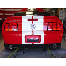 Load image into Gallery viewer, ~(40-Lbs.-36X14x14)~-05-10-Mustang-Gt-4.6L-Fii