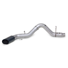 Load image into Gallery viewer, ~(40-Lbs.-40X18x14)~-Monster-Exhaust-5.0-Single-2017-2019-Silverado-L5p-W-Sidekick-SS-Blacktip