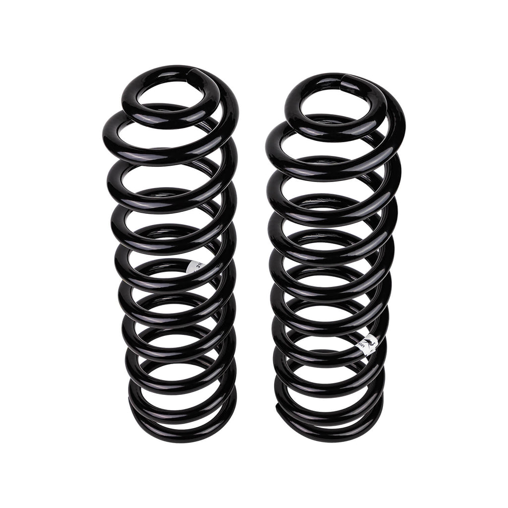 ~(40-Lbs.-22X15x8)~-Coil-Spring-Rear-For-Use-With-2009-2018-Dodge-Ram-1500-Ds