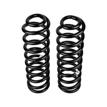 Load image into Gallery viewer, ~(40-Lbs.-22X15x8)~-Coil-Spring-Rear-For-Use-With-2009-2018-Dodge-Ram-1500-Ds
