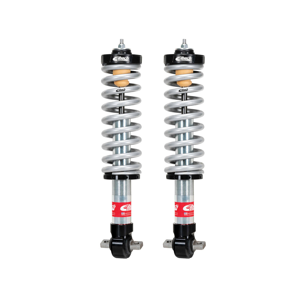 ~(40-Lbs.-31X14x7)~-Eibach-Pro-Truck-Coilover-2018-19-Ford-Ranger-2-And-4Wd