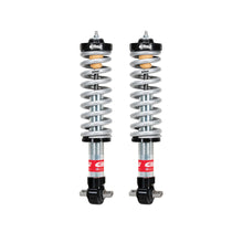 Load image into Gallery viewer, ~(40-Lbs.-31X14x7)~-Eibach-Pro-Truck-Coilover-2018-19-Ford-Ranger-2-And-4Wd