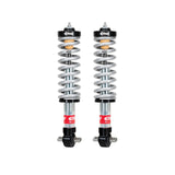 Eibach E86-35-048-01-20 PRO-TRUCK Coilover (Front)