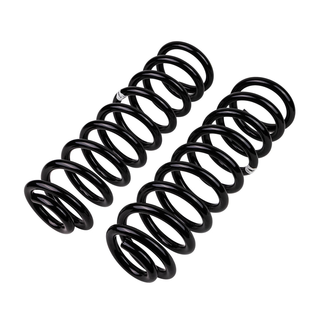~(40-Lbs.-22X15x8)~-Coil-Spring-Rear-For-Use-With-2009-2018-Dodge-Ram-1500-Ds
