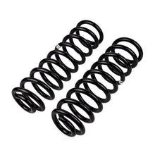 Load image into Gallery viewer, ~(40-Lbs.-22X15x8)~-Coil-Spring-Rear-For-Use-With-2009-2018-Dodge-Ram-1500-Ds